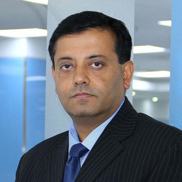 Pankaj Sachdeva